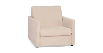 Кресло-кровать Цвет Диванов(Хилтон NEXT)