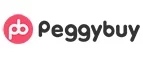 Логотип Peggybuy